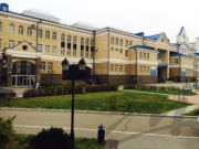 Помещения свободного назначения